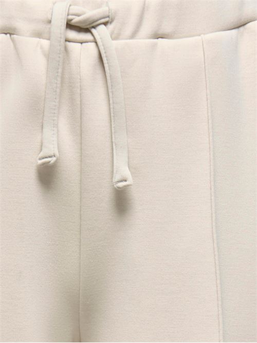  ONLY KIDS | 15364707/Oatmeal